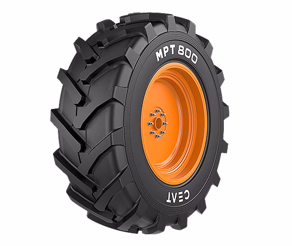 18-22.5 opona CEAT MPT 503 TL 16PR